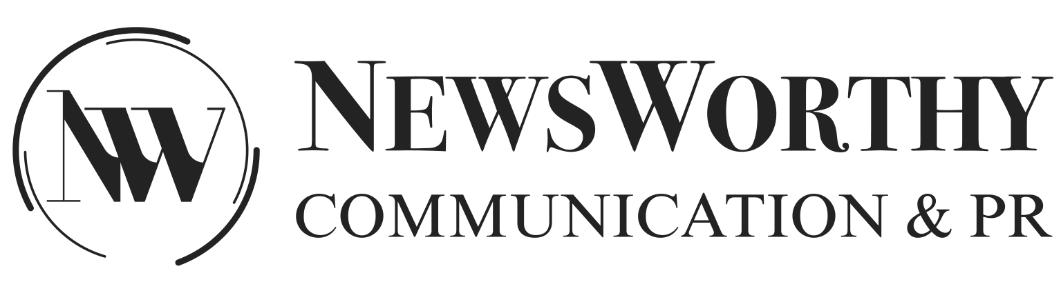 logo newsworthy